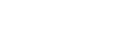 AP Thailand and SEAC present CTC2021